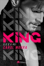 King 01 - COERENCIA King 01 - COERENCIA