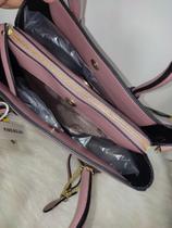 King bolsas King bolsas