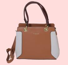 King bolsas King bolsas