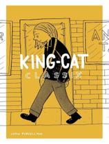 King-cat classix