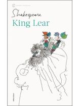 King lear