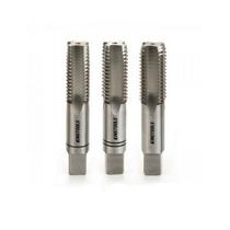 King Macho Aco Rapido F 3/8