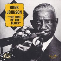 King of Blues - Álbum de Música Blues Americana King of Blues - Álbum de Música Blues Americana