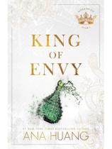 King of envy