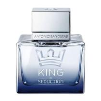 King-Of-Seduction-Masculino Toilette