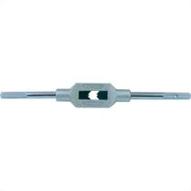 King Tools Vira Macho Reto Kin 2 (5/32 A 1/2)