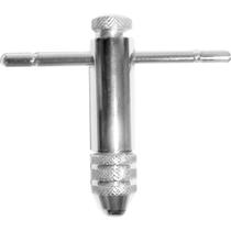 King Tools Vira Macho T C/Catraca (2) 5 A 12