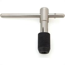 King Vira Macho Tipo T (5Mm A 10Mm)