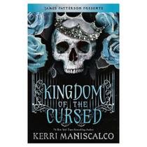 Kingdom of the Cursed: 2