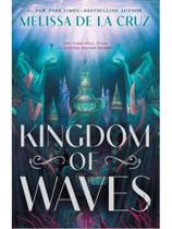 Kingdom of waves - vol. 1 Kingdom of waves - vol. 1