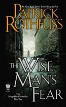 Kingkiller Chronicle 2: The Wise Mans Fear Penguin Usa K - Penguin Group Usa Kingkiller Chronicle 2: The Wise Mans Fear Penguin Usa K - Penguin Group Usa