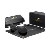 Kingseven homens óculos de sol de alumínio, novo modelo, moda, melhor para viagens, condução, n7188 Kingseven homens óculos de sol de alumínio, novo modelo, moda, melhor para viagens, condução, n7188