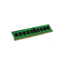 Kingston 4GB DDR4 2666MHz - Memória RAM KVR26N19S6-4
