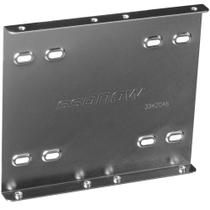Kingston Adaptador de SSD 2,5, para Baia 3,5 - SNA-BR2/35
