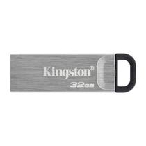 Kingston DataTraveler Kyson 32GB USB 3.2 de alto desempenho