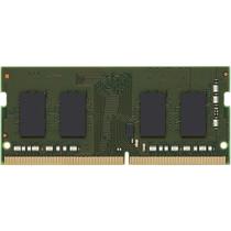 Kingston KCP432SS8/8 - Memória de 8GB SODIMM DDR4 3200Mhz 1Rx8 1,2V para notebook