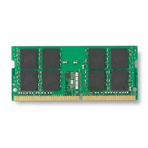 Kingston, Memória Notebook 16GB DDR4 3200 Mhz