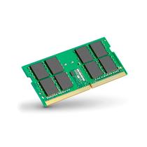 Kingston, Memória Notebook 16GB DDR4 3200 Mhz