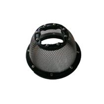 Kingtech fod screen 45~85 fodscreensmall