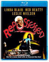 Kino Lorber recuperado em Blu-ray Kino Lorber recuperado em Blu-ray