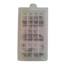 Kinston Refil Para Filtro KHF-501 Kinston Refil Para Filtro KHF-501