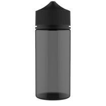 Kint10 Frascos 120Ml Fumê Eliquid Estilo Gorila Chubby - Não Possui