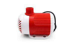 Kintons bomba eco kjm- 3000 3000lh 25w 127v
