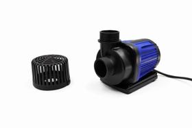 Kintons bomba sub eco 6500 lh 50w anfib -