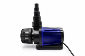 Kintons bomba sub eco 8000 lh 75w anfib. 110v