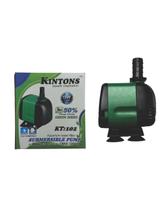 Kintons bomba submersa kt-102 1200lh 15w -