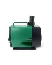 Kintons bomba submersa kt-107 5500lh 85w - anfibia -