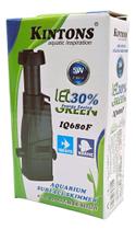 Kintons skimmer de superfice iq-680f 880lh 5w 220v