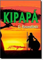 Kipapá