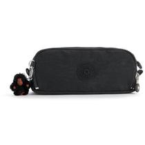 Kipling Estojo Gitroy True Black 13564J99