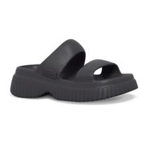 Kipling Flat Paraty Kipling Flat Paraty