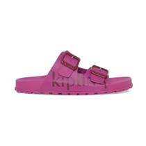 Kipling Flat