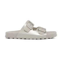 Kipling Flat