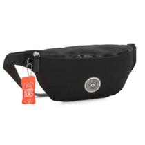 Kipling Josu Pochete