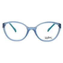 Kipling kp3123 h283 - óculos de grau