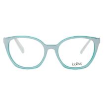 Kipling kp3132 h359 - óculos de grau