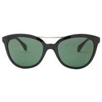 Kipling kp4043 e471 - óculos de sol