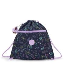 kipling - Mochila Kipling Supertaboo Unicorn Star kipling - Mochila Kipling Supertaboo Unicorn Star
