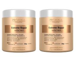 Kir Prohall 2 Extreme Repair 500Gr