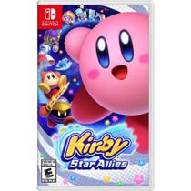 Kirby Star Allies - SWITCH EUA