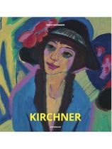Kirchner Kirchner