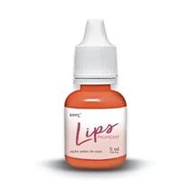 Kirey Lips Pigment avulso Kirey Lips Pigment avulso