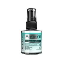 Kiria Reparador de Pontas Argan Oil 30ml Kiria Reparador de Pontas Argan Oil 30ml