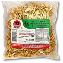 Cogumelo Shitake Chines Inteiro Desidratado Fuzhou 500g