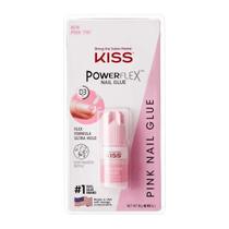 Kiss Cola Powerflex BKP139BR