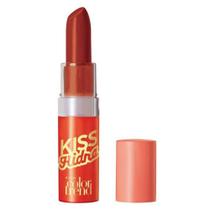 Kiss Hidra Batom 3,6g pipoca doce - avon